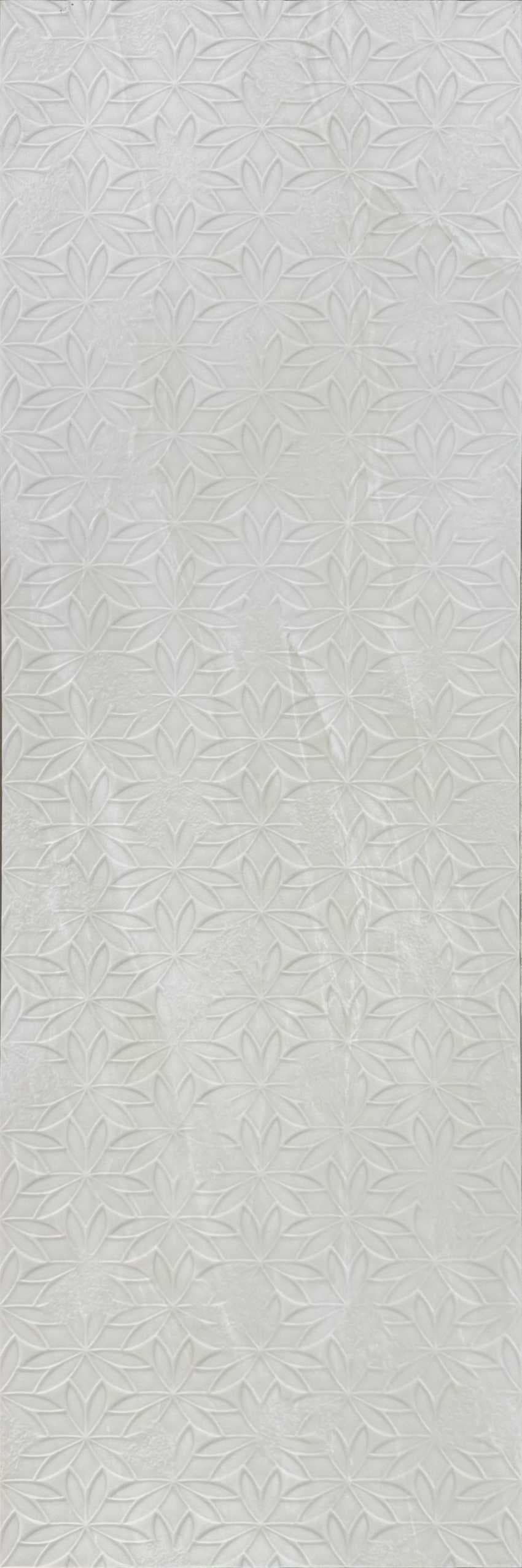 M53062 300X900MM - Premium Floor & Wall Tiles in Teluk Intan, Bidor, Perak