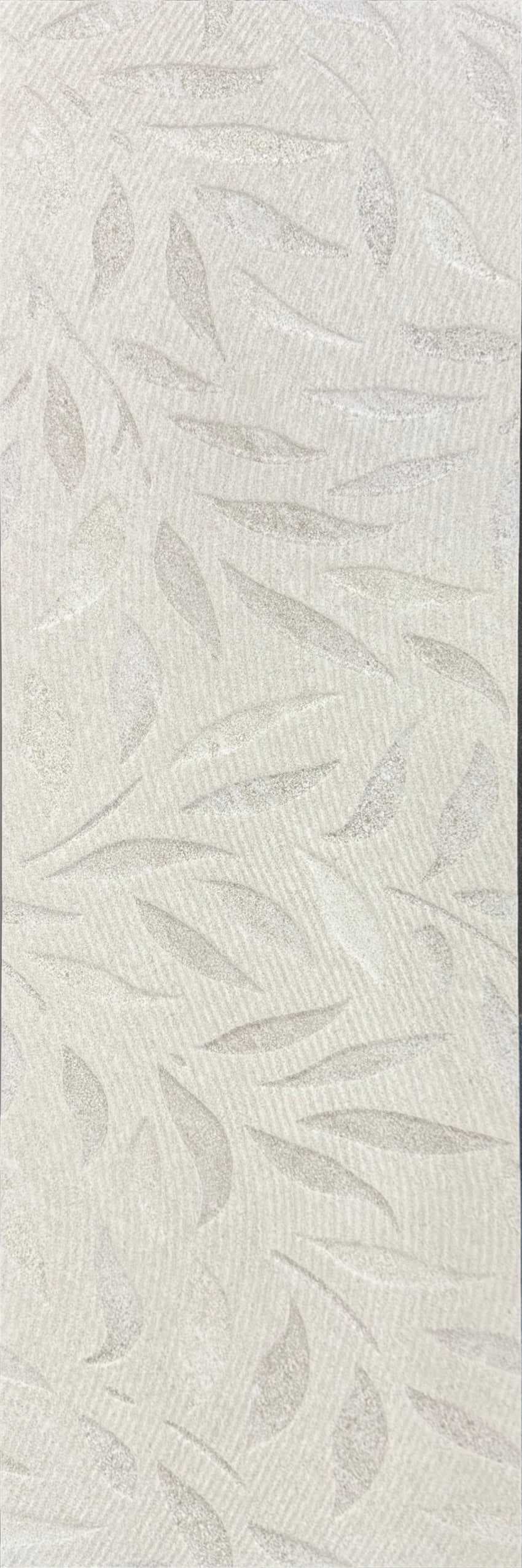 M53012 300X900MM - Premium Floor & Wall Tiles in Teluk Intan, Bidor, Perak