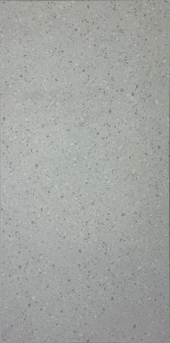 TERRAZZO SERIES - Premium Floor & Wall Tiles in Teluk Intan, Bidor, Perak