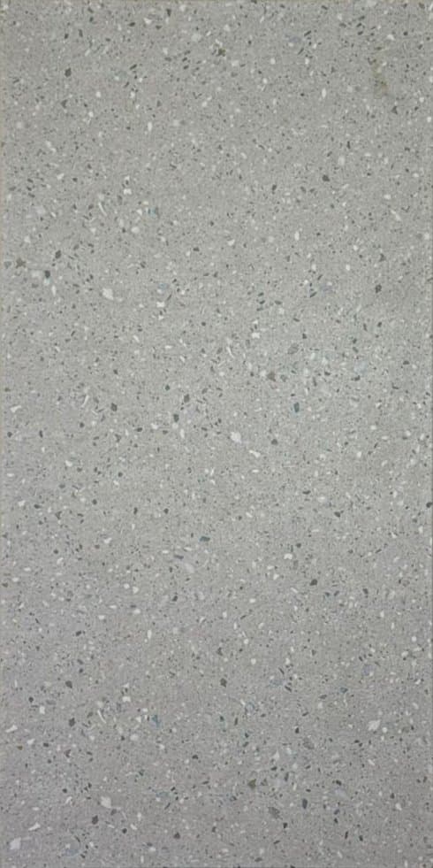 TERRAZZO SERIES tile design detail 2 - Jubin Berkualiti Teluk Intan