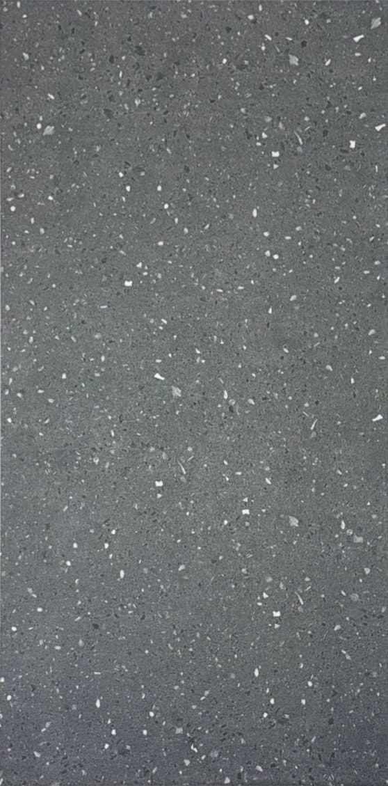 TERRAZZO SERIES tile design detail 3 - Jubin Berkualiti Teluk Intan