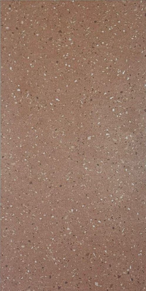 TERRAZZO SERIES tile design detail 4 - Jubin Berkualiti Teluk Intan
