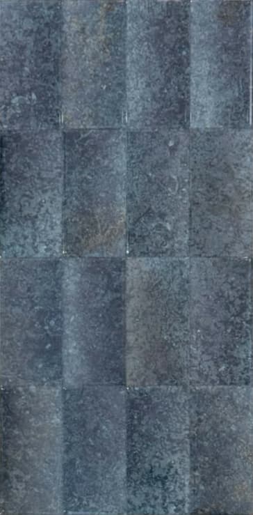 38E0_ Series tile series