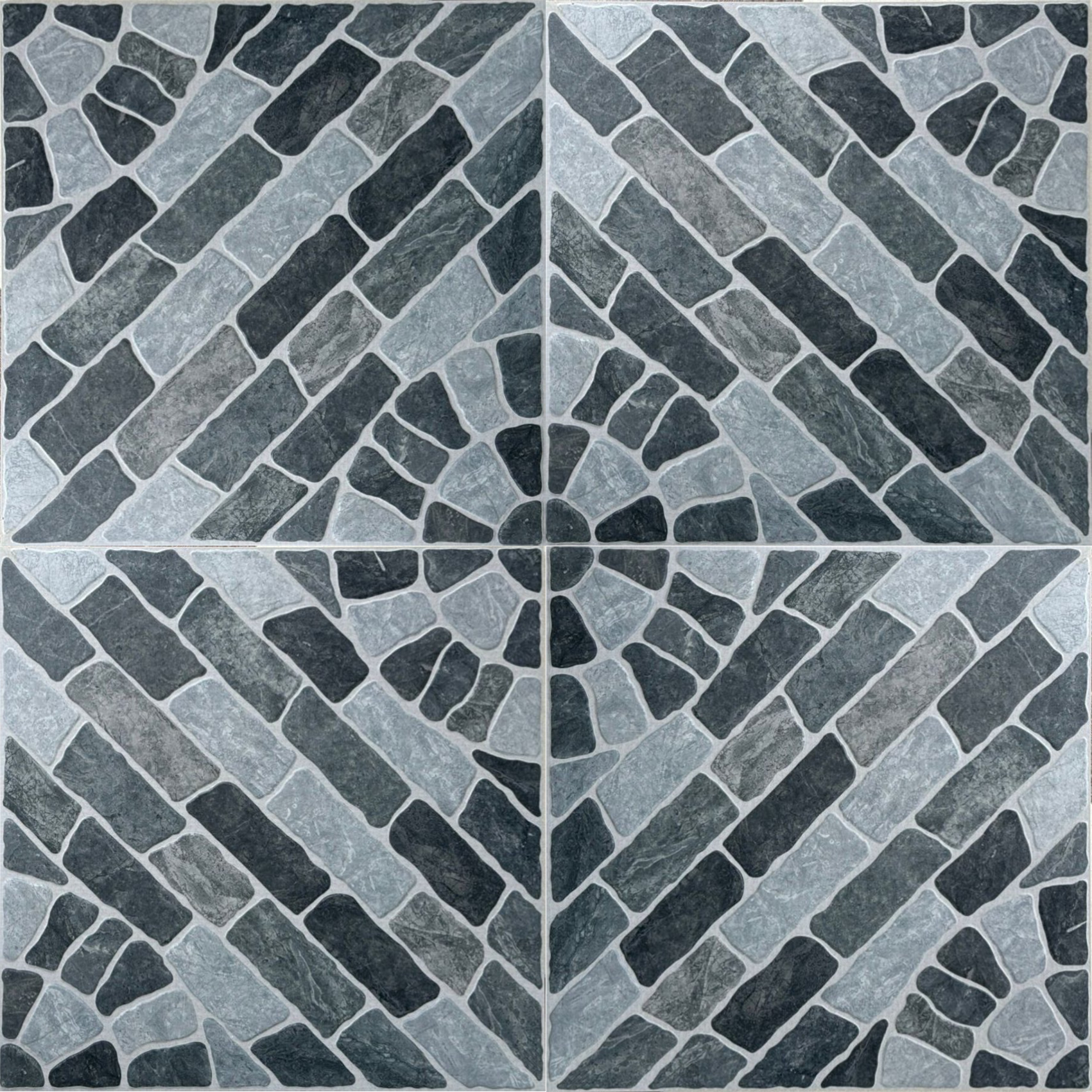 CG66559E (4IN1) (CG66559E) Floor Tiles - Tiles Shop Teluk Intan & Perak