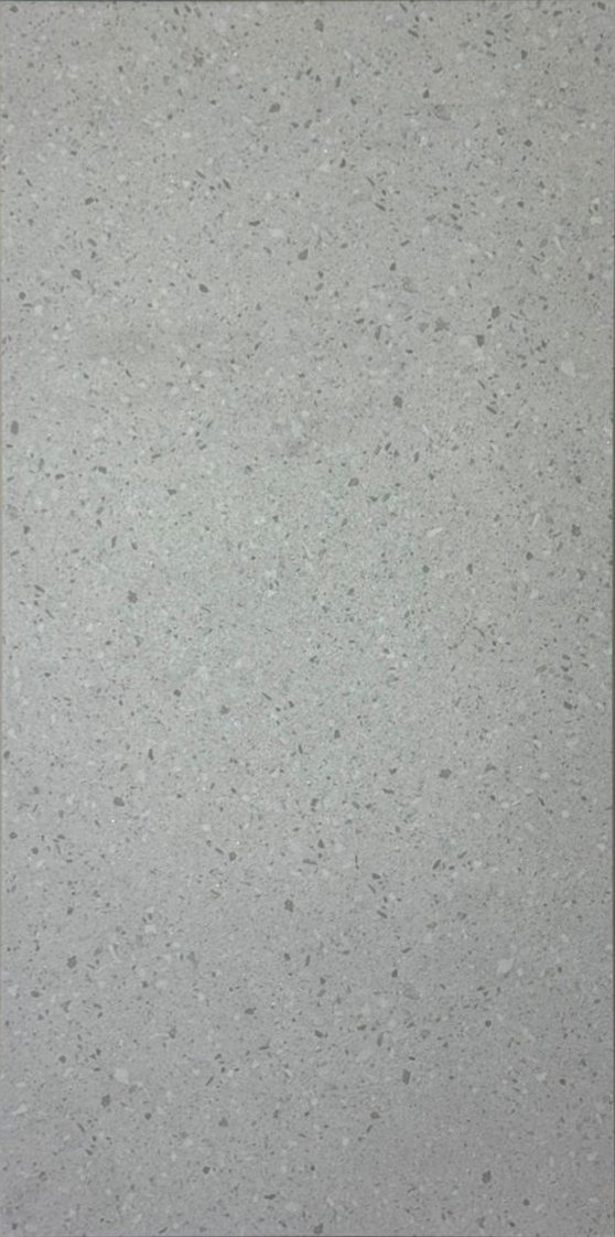 TERRAZZO SERIES (C006XZ) Floor Tiles - Tiles Shop Teluk Intan & Perak