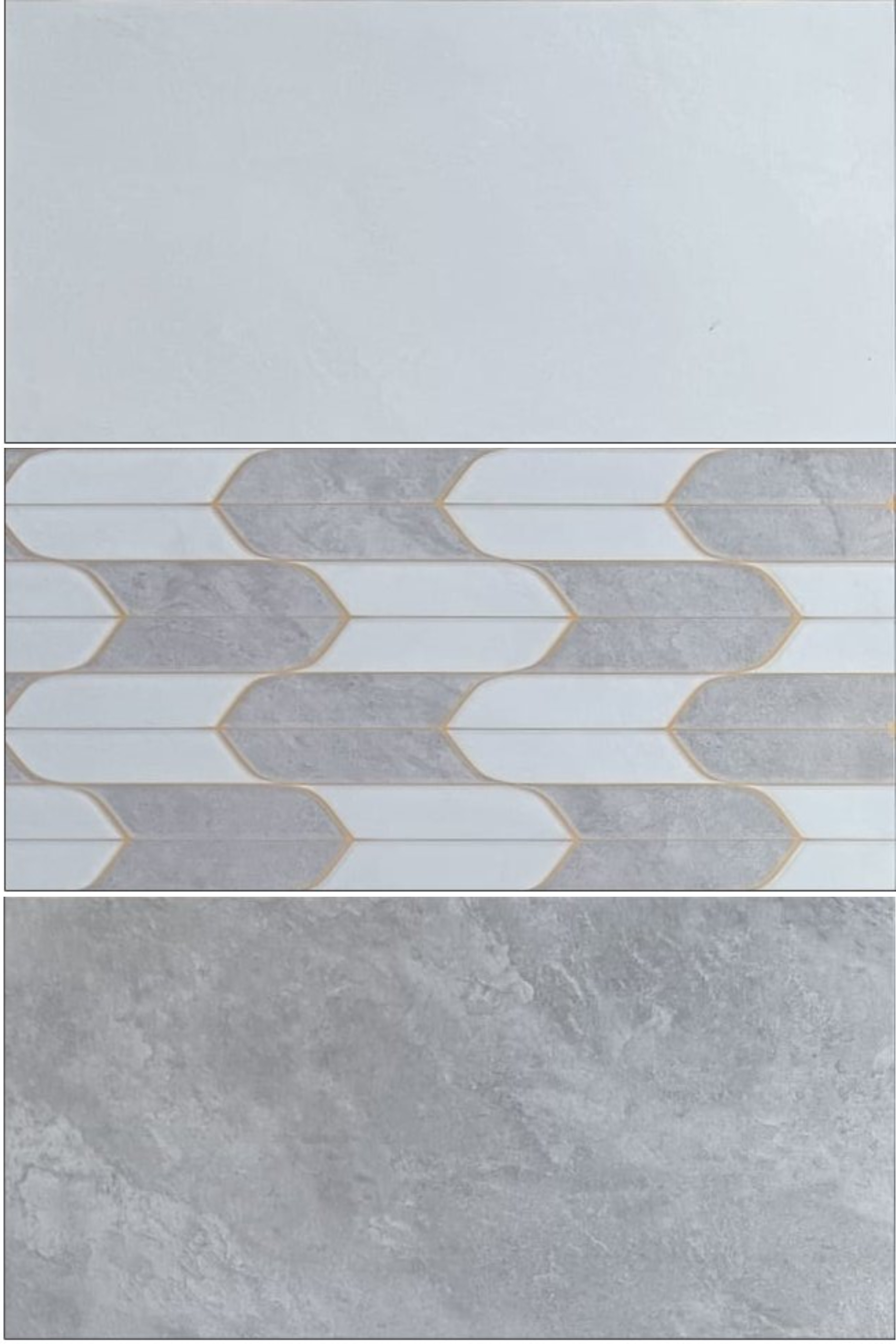 MYC83217 SERIES (MYC83217) Wall Tiles - Tiles Shop Teluk Intan & Perak