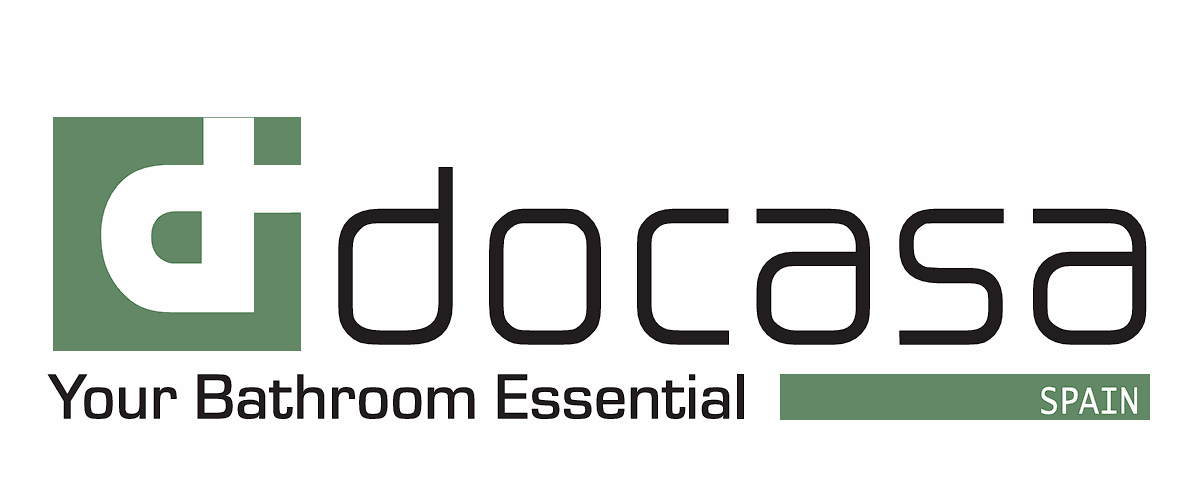 Docasa logo