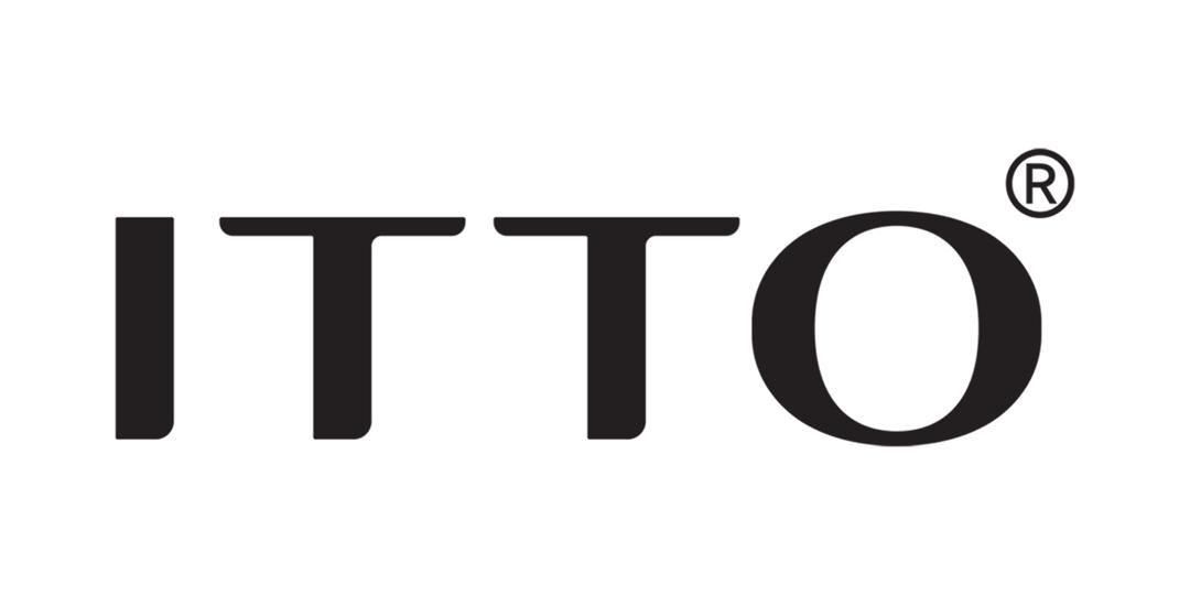 Itto logo