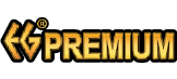 EG Premium logo
